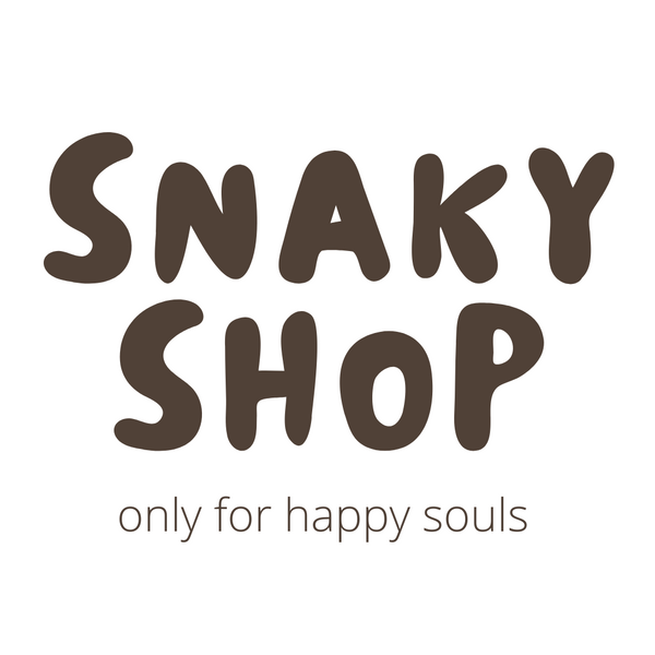 SnakyShop