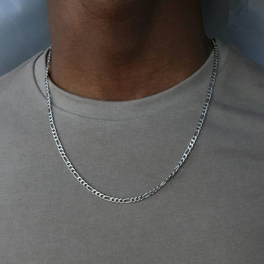 Bali Chain