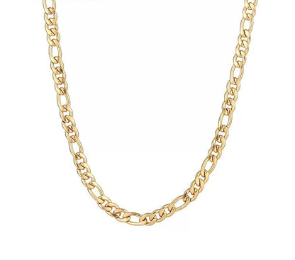 Maldivas Chain